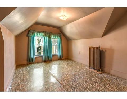 8 Burnham St, Gloucester, MA 01930 photo 24