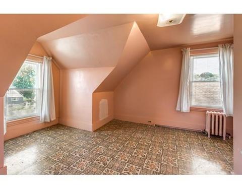 8 Burnham St, Gloucester, MA 01930 photo 25