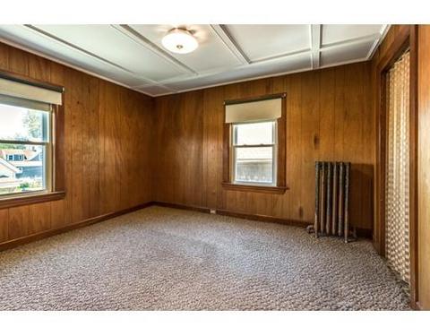 8 Burnham St, Gloucester, MA 01930 photo 12