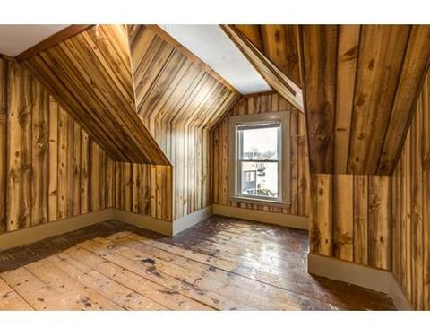 8 Burnham St, Gloucester, MA 01930 photo 23