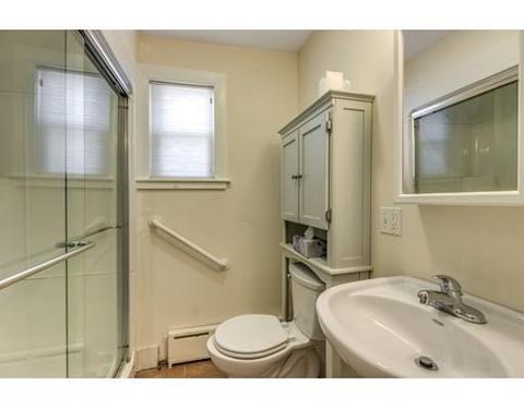 8 Burnham St, Gloucester, MA 01930 photo 11
