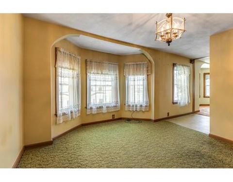 8 Burnham St, Gloucester, MA 01930 photo 22