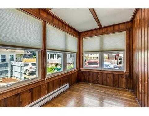 8 Burnham St, Gloucester, MA 01930 photo 7