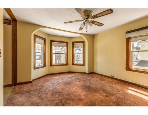 8 Burnham St, Gloucester, MA 01930 photo 18