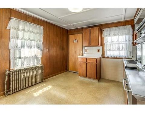 8 Burnham St, Gloucester, MA 01930 photo 15