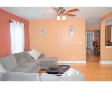 1920 Rodman St, Fall River, MA 02721 photo 6