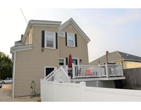 1920 Rodman St, Fall River, MA 02721 photo 2