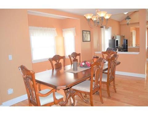 1920 Rodman St, Fall River, MA 02721 photo 13