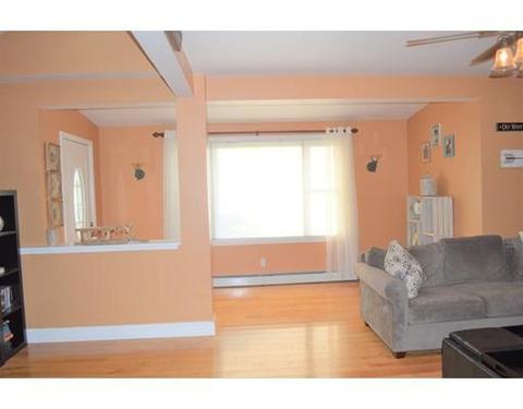 1920 Rodman St, Fall River, MA 02721 photo 7