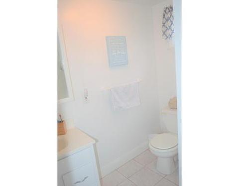 1920 Rodman St, Fall River, MA 02721 photo 26