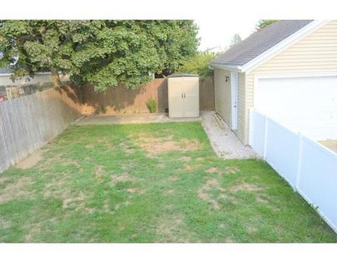 1920 Rodman St, Fall River, MA 02721 photo 29