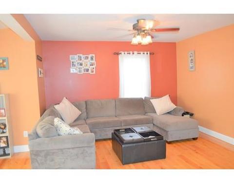 1920 Rodman St, Fall River, MA 02721 photo 4