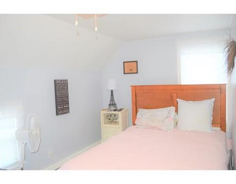 1920 Rodman St, Fall River, MA 02721 photo 20