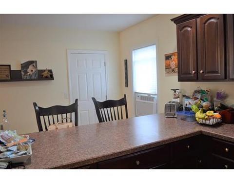 1920 Rodman St, Fall River, MA 02721 photo 11