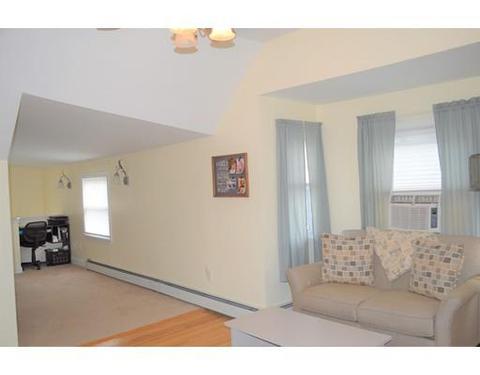 1920 Rodman St, Fall River, MA 02721 photo 24