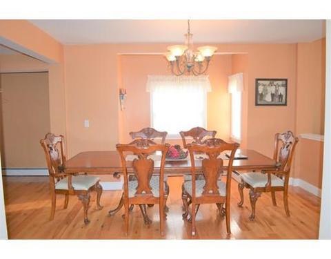 1920 Rodman St, Fall River, MA 02721 photo 12