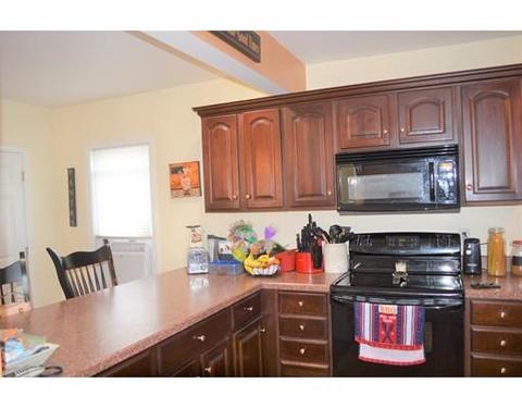 1920 Rodman St, Fall River, MA 02721 photo 10