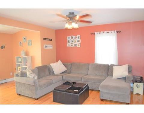 1920 Rodman St, Fall River, MA 02721 photo 3