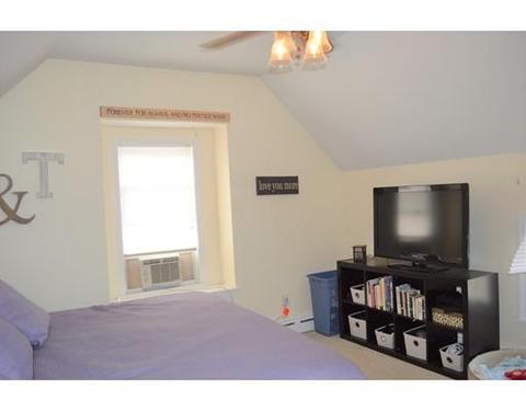 1920 Rodman St, Fall River, MA 02721 photo 18