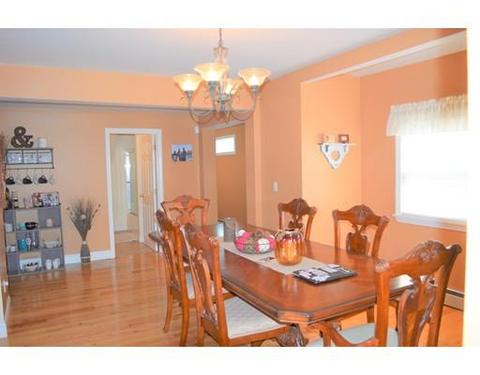1920 Rodman St, Fall River, MA 02721 photo 14