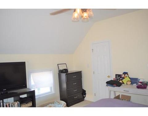1920 Rodman St, Fall River, MA 02721 photo 19