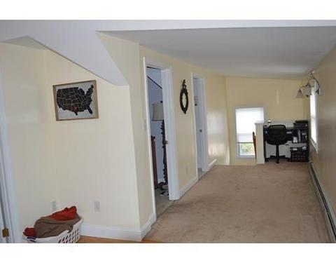 1920 Rodman St, Fall River, MA 02721 photo 25