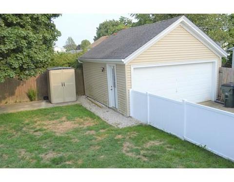 1920 Rodman St, Fall River, MA 02721 photo 27