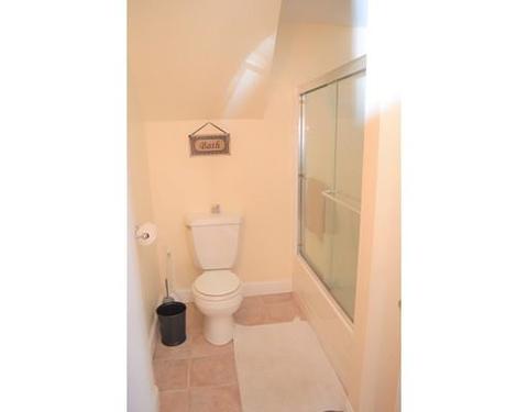 1920 Rodman St, Fall River, MA 02721 photo 16