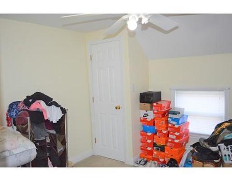 1920 Rodman St, Fall River, MA 02721 photo 22