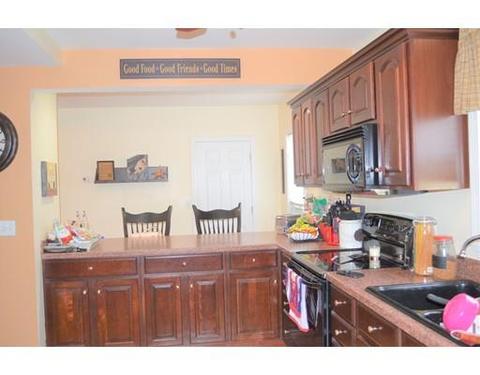 1920 Rodman St, Fall River, MA 02721 photo 8