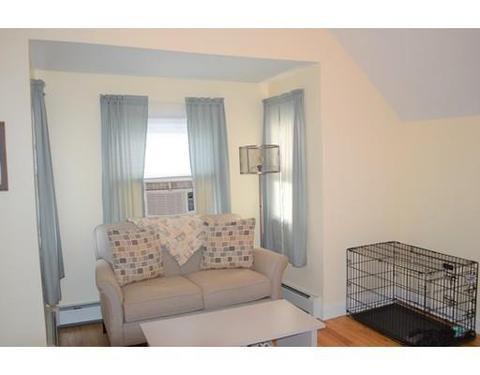 1920 Rodman St, Fall River, MA 02721 photo 23
