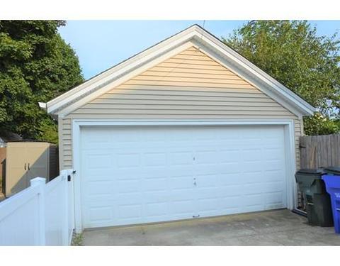 1920 Rodman St, Fall River, MA 02721 photo 30