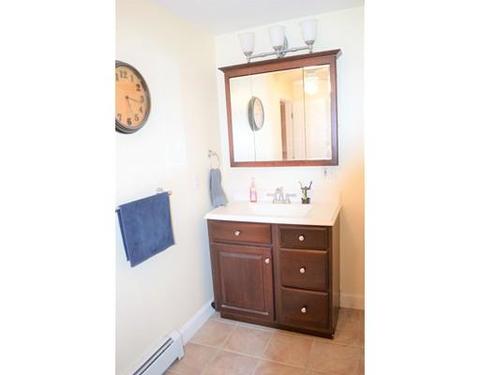 1920 Rodman St, Fall River, MA 02721 photo 15