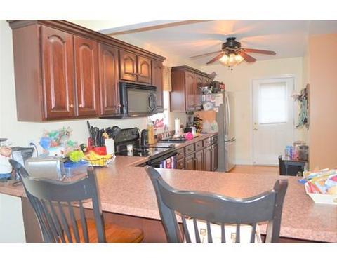 1920 Rodman St, Fall River, MA 02721 photo 9