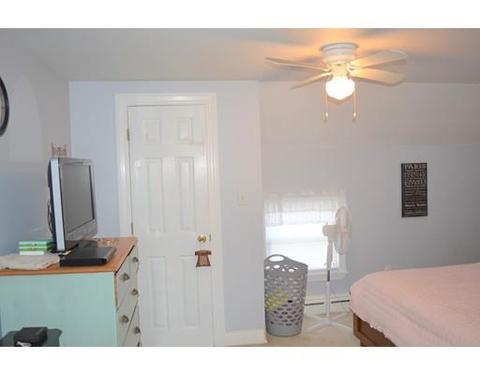 1920 Rodman St, Fall River, MA 02721 photo 21