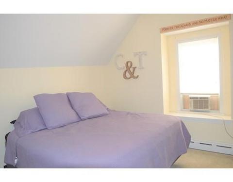 1920 Rodman St, Fall River, MA 02721 photo 17