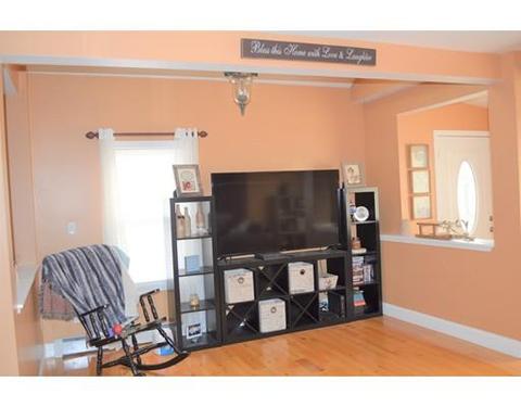 1920 Rodman St, Fall River, MA 02721 photo 5