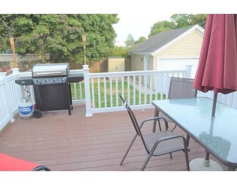 1920 Rodman St, Fall River, MA 02721 photo 28
