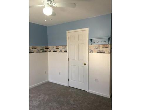 172 Vale St, Fall River, MA 02724 photo 10