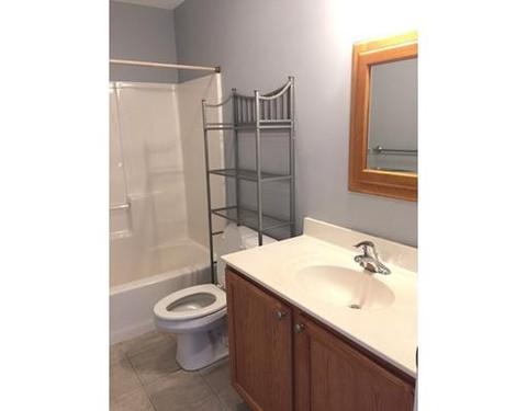 172 Vale St, Fall River, MA 02724 photo 11