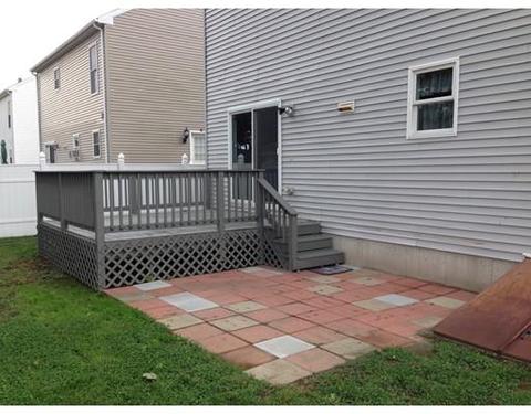 172 Vale St, Fall River, MA 02724 photo 17
