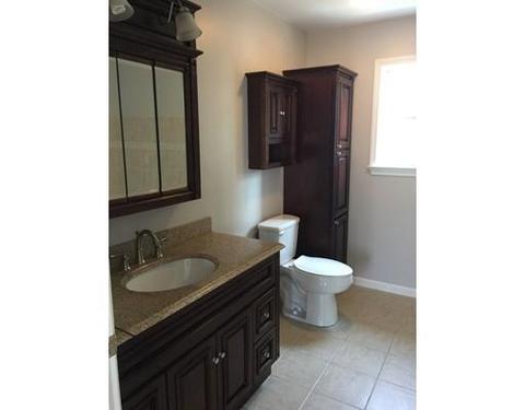 172 Vale St, Fall River, MA 02724 photo 7