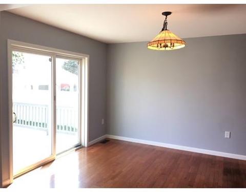 172 Vale St, Fall River, MA 02724 photo 2