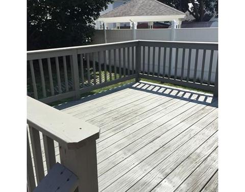 172 Vale St, Fall River, MA 02724 photo 16