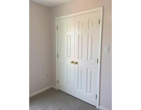 172 Vale St, Fall River, MA 02724 photo 13