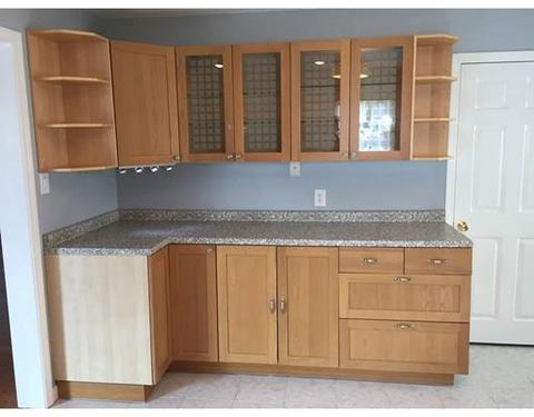 172 Vale St, Fall River, MA 02724 photo 4