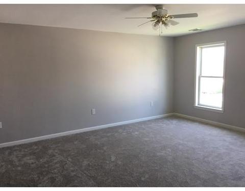 172 Vale St, Fall River, MA 02724 photo 5