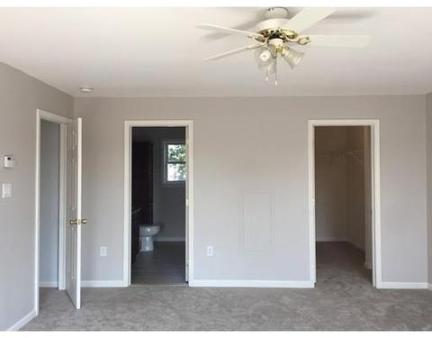 172 Vale St, Fall River, MA 02724 photo 6