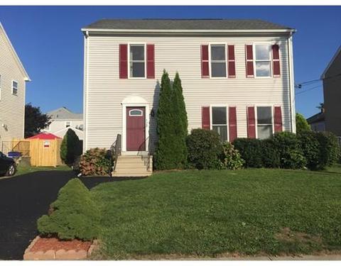 172 Vale St, Fall River, MA 02724 photo 19