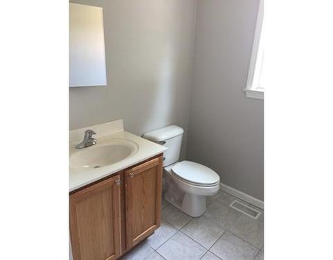 172 Vale St, Fall River, MA 02724 photo 14